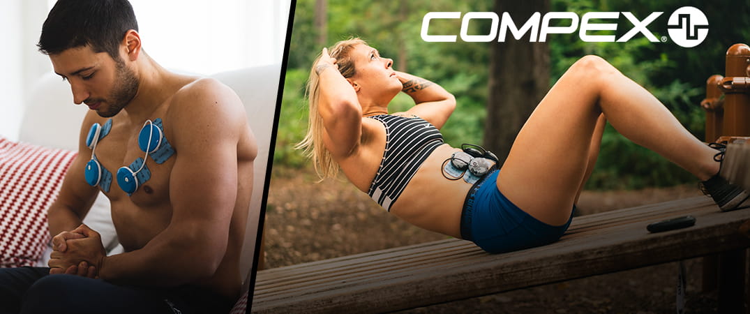 COMPEX