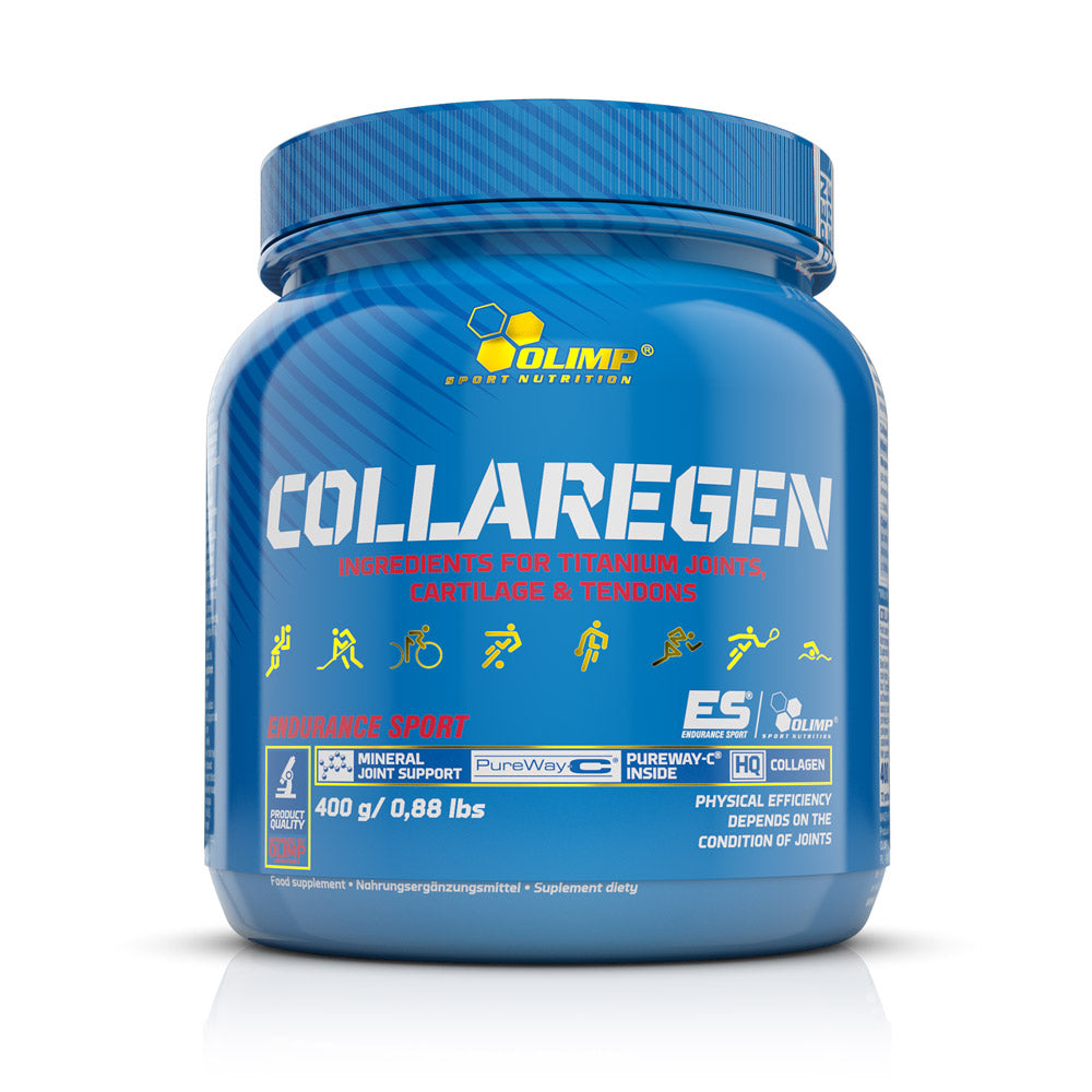 COLLAGENE