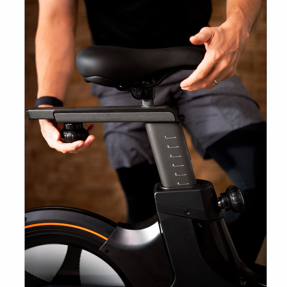 Indoor Cycle ICR50