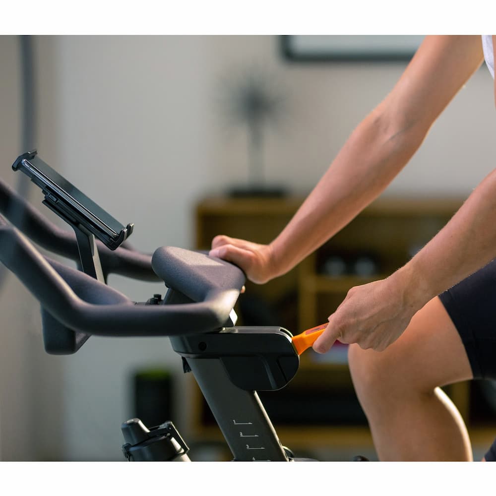 Indoor Cycle ICR50
