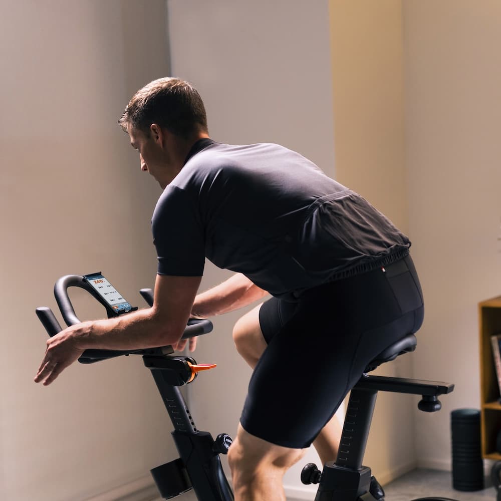 Indoor Cycle ICR50