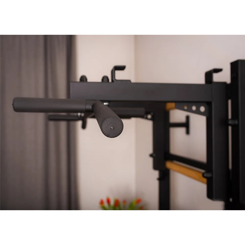 Pull Up Bar PB3B