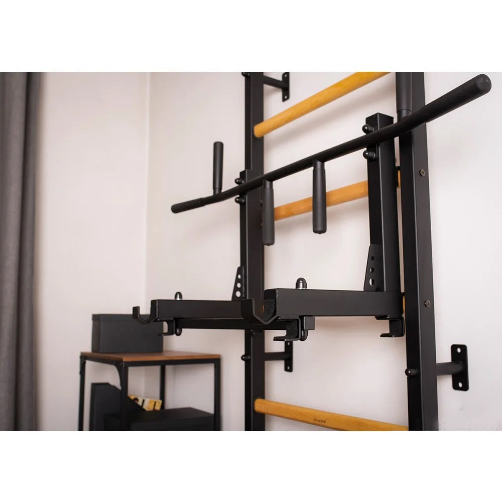 Pull Up Bar PB3B
