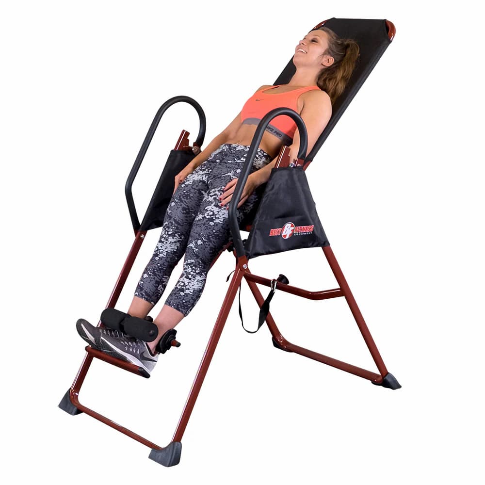 Table d'inversion