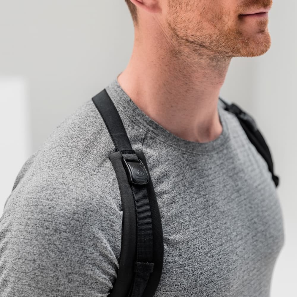 New Posture Pro XL / XXL