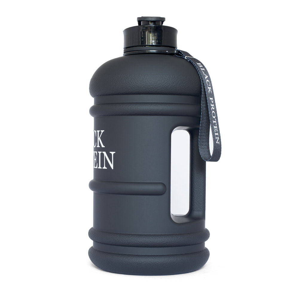 Big Bottle
