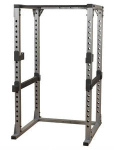 Cage à squat GPR378