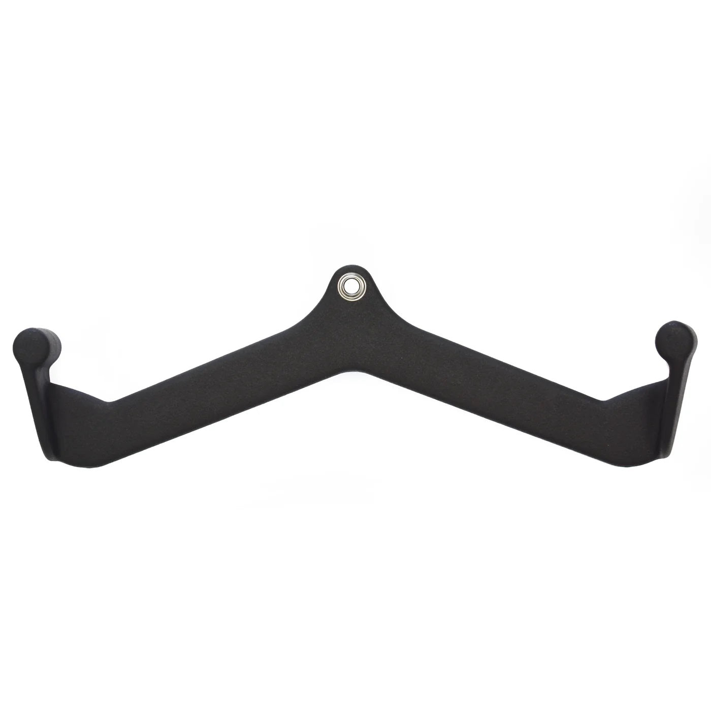 Wide grip short - MAX GRIP SERIES