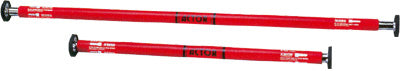 Barre de porte pour Traction 95 à 138 cm