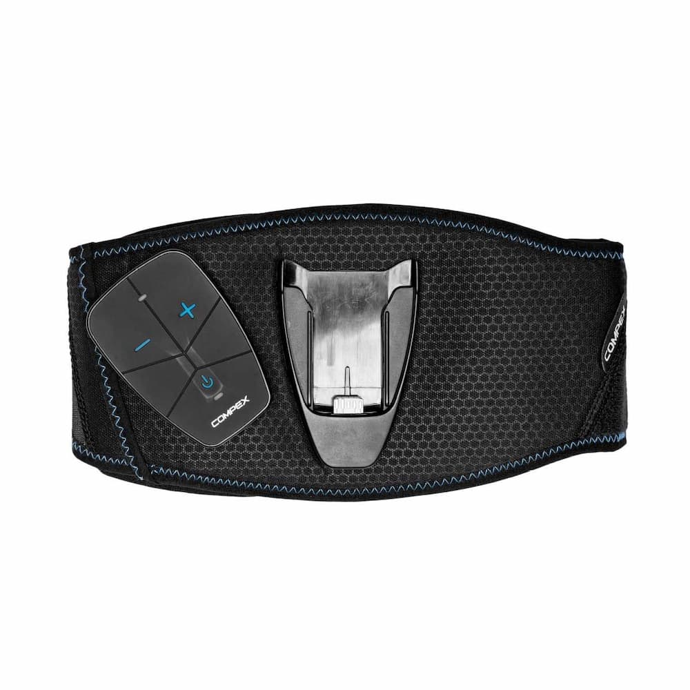 COREBELT 5.0 SET