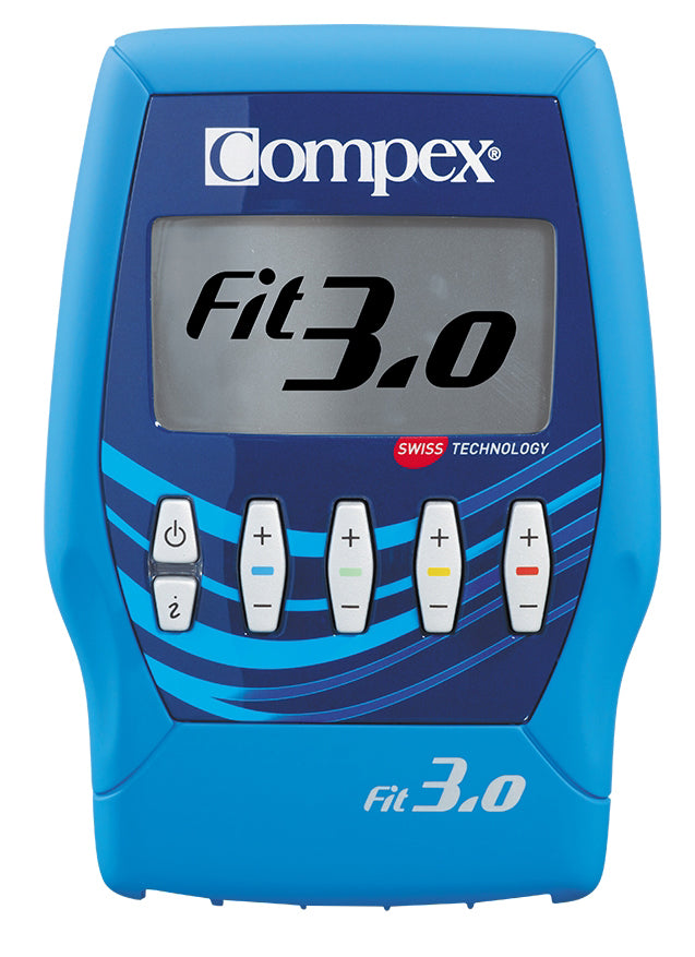 Fit 3.0
