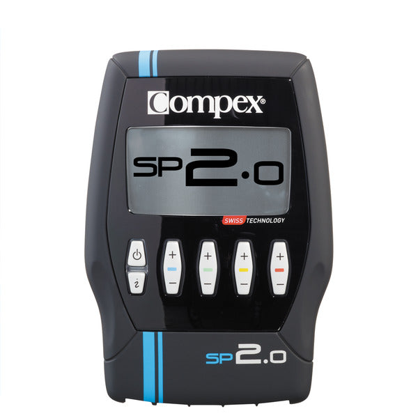 SP 2.0