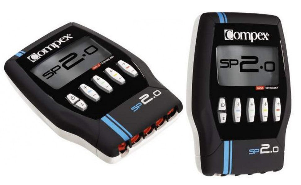 SP 2.0