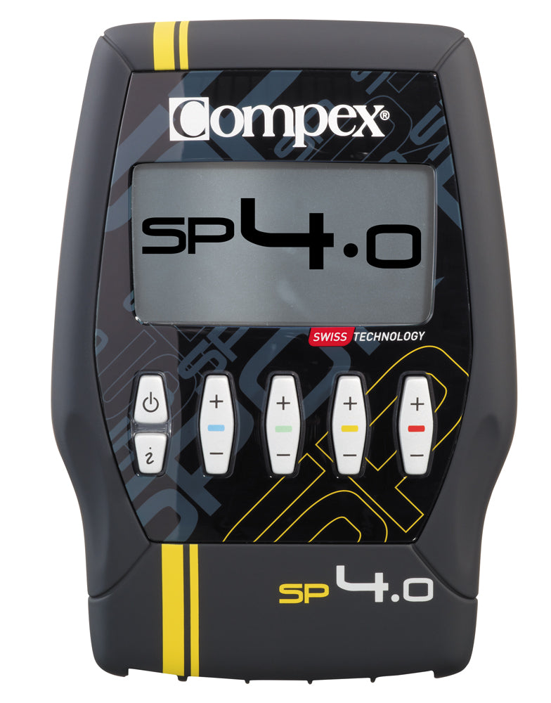 SP 4.0
