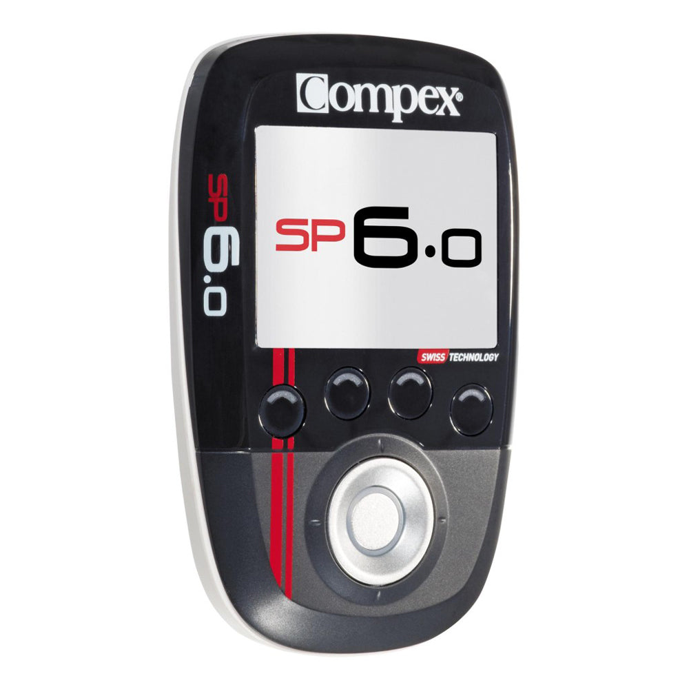 SP 6.0