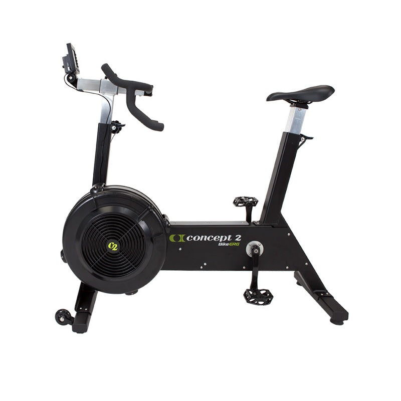 Vélo de Biking BikeErg