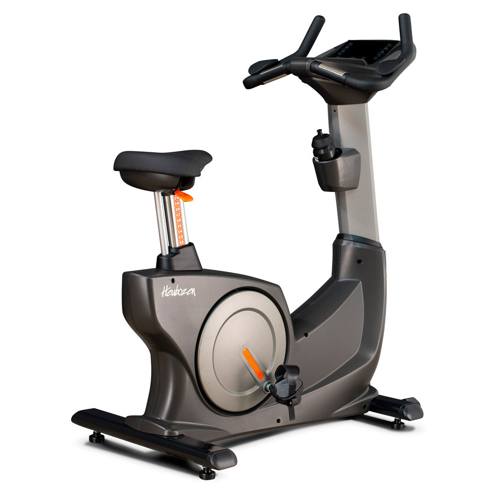 Vélo Generator II