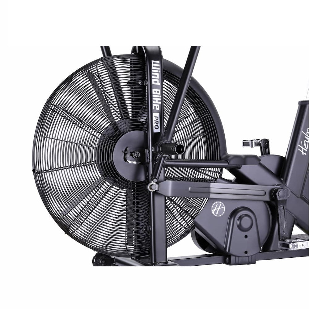 Wind Bike MAX