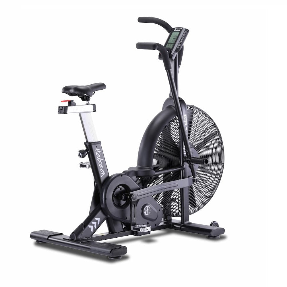 Wind Bike MAX