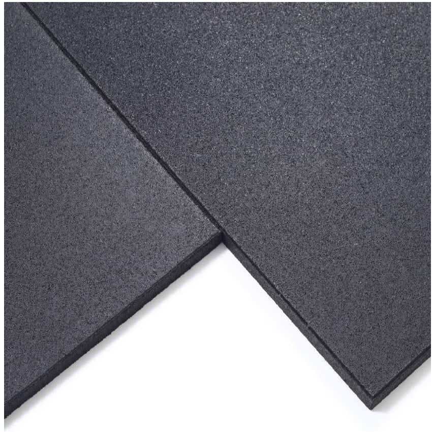 Dalle de protection 1x1m - 20mm