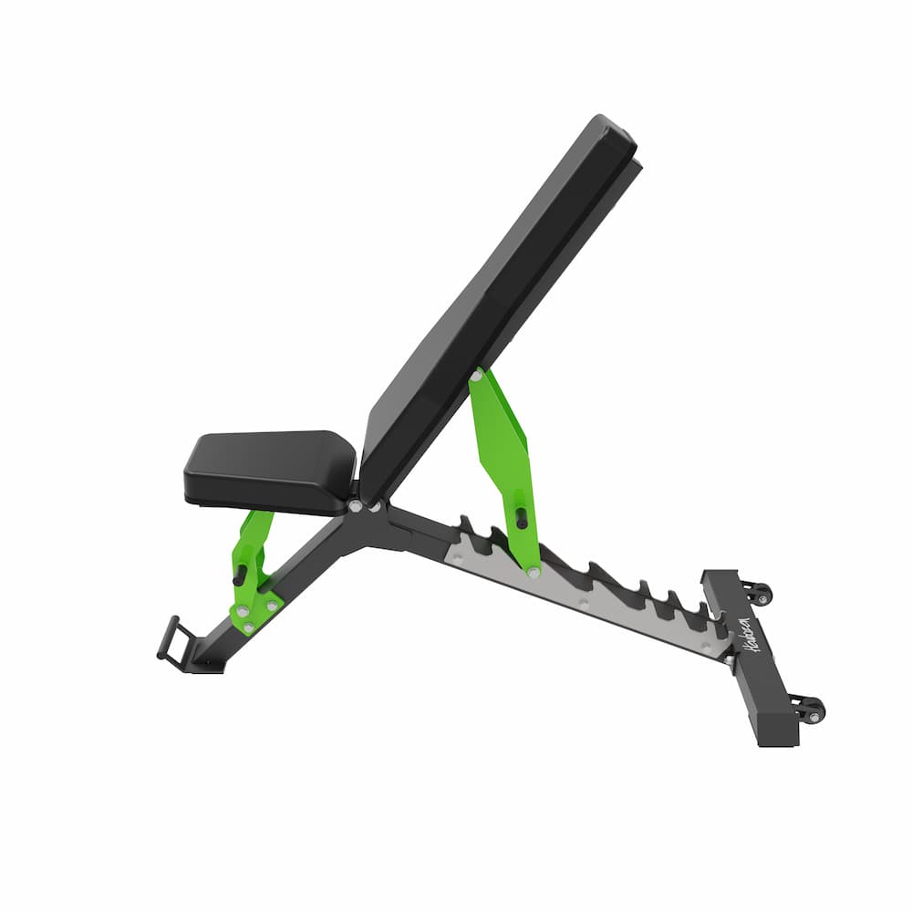 Performer Pro