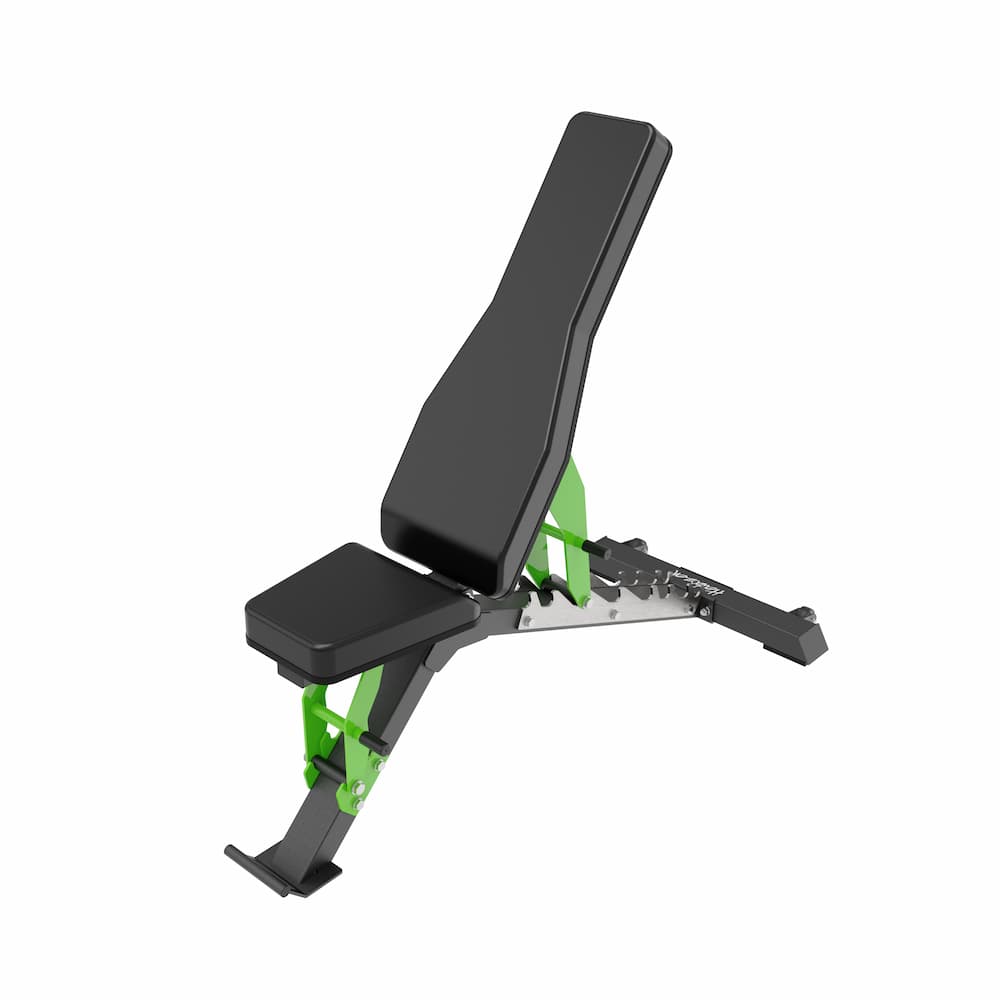 Performer Pro