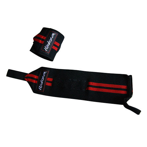 Gants et Straps Easy Wrist Wrap
