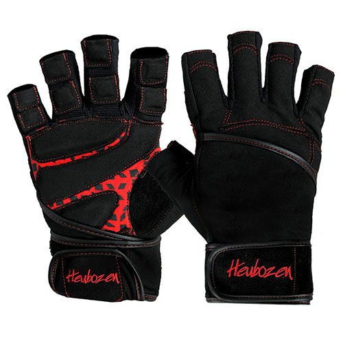 Gants Commando