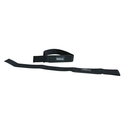 Lifting Strap