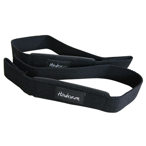 Lifting Strap