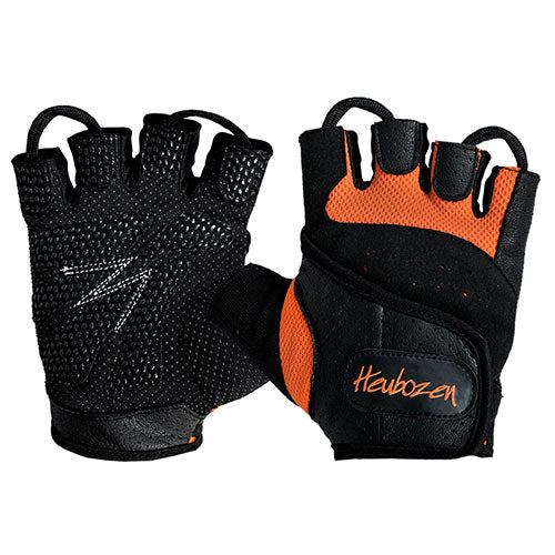 Gants Classic