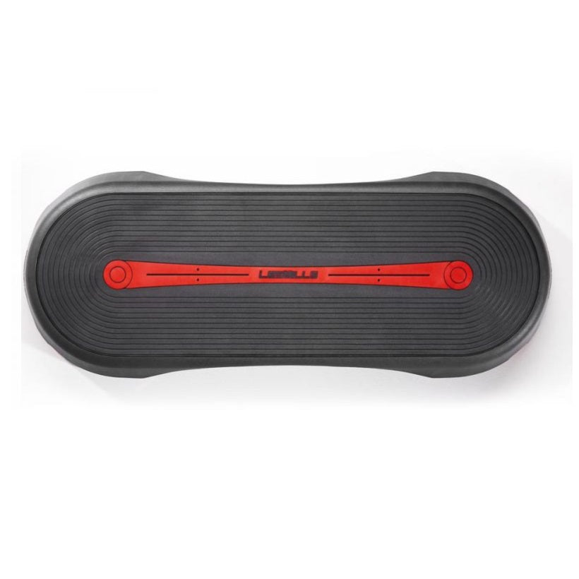 Smartstep