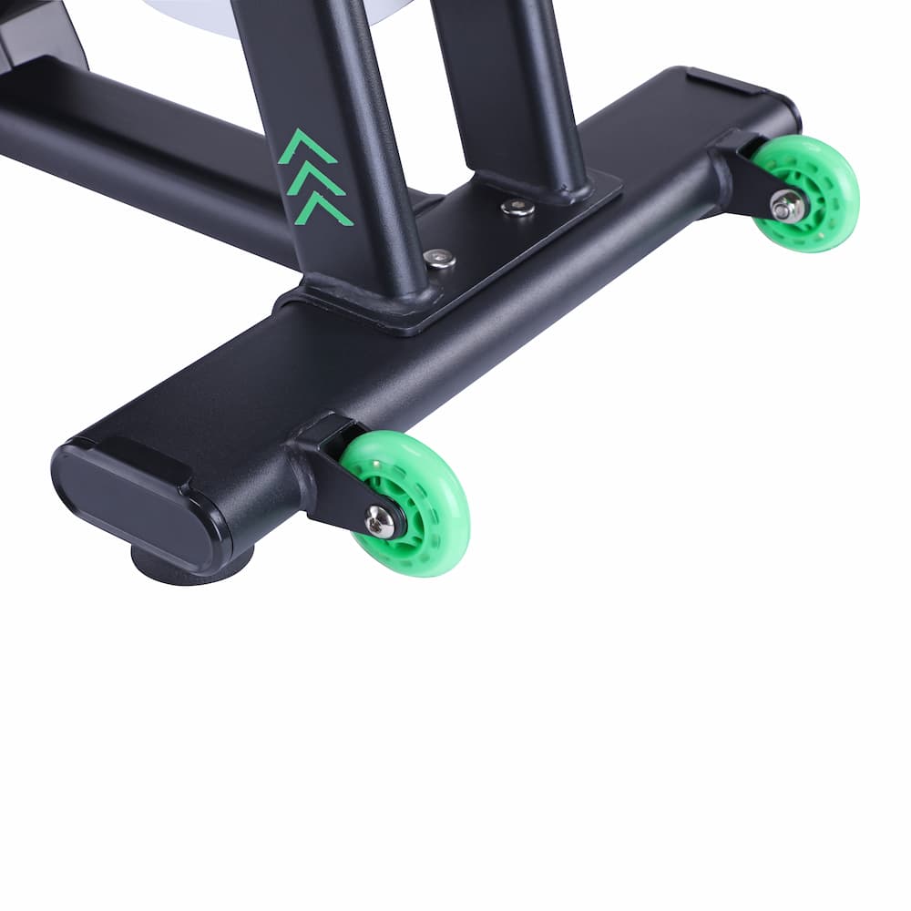Ultra Green S