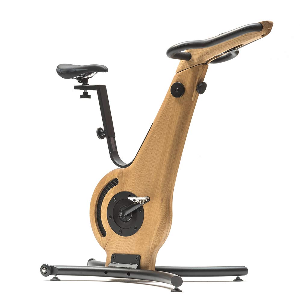 Vélo de Biking Bike Chêne