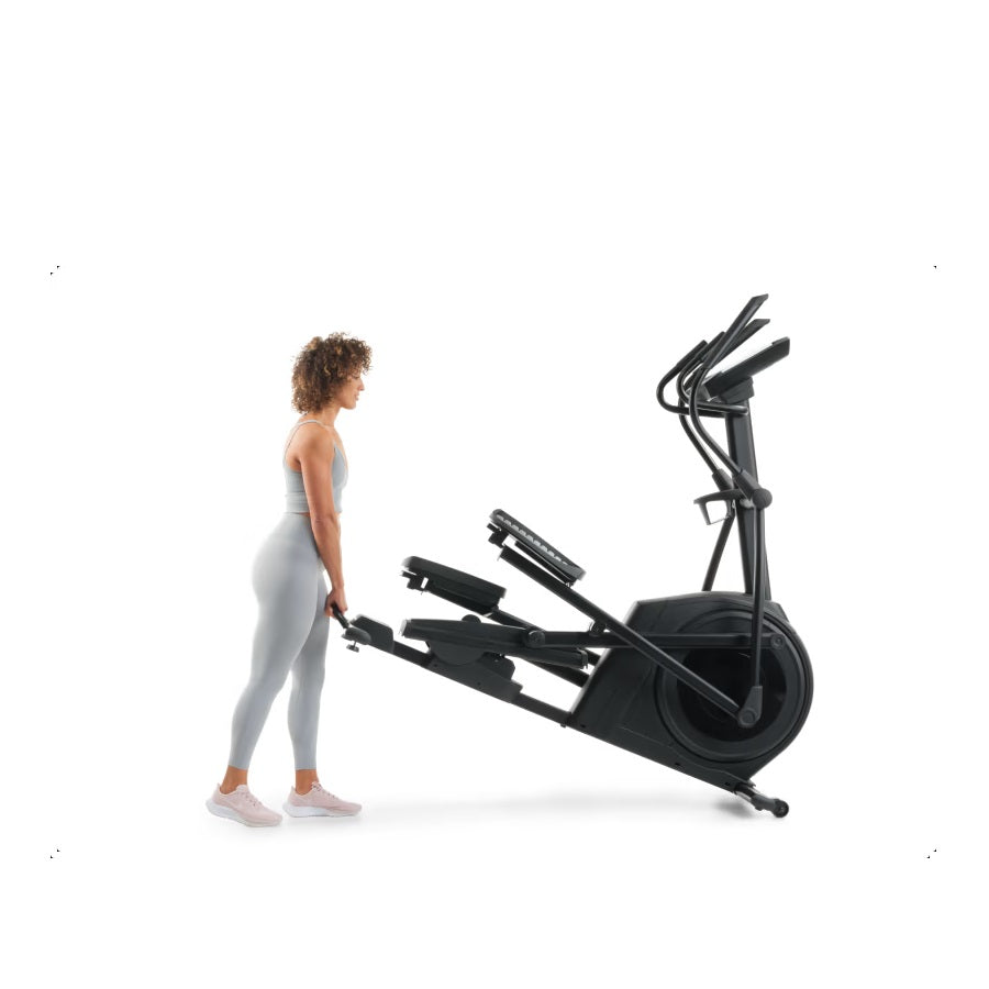 AirGlide 14i