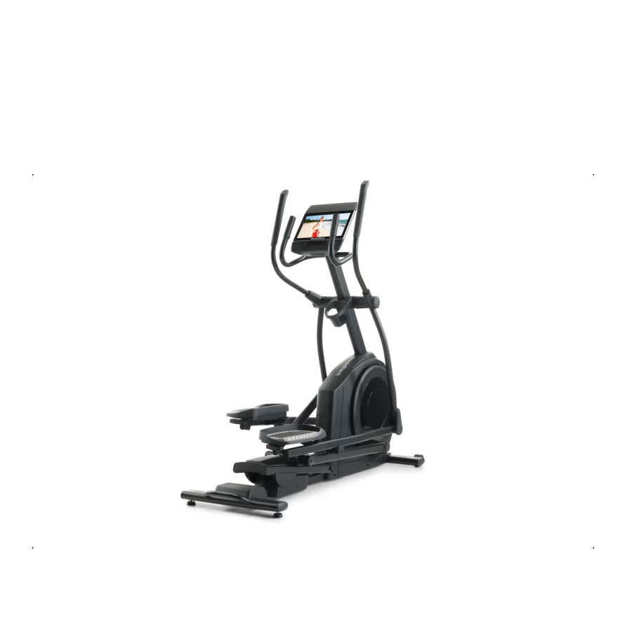 AirGlide 14i