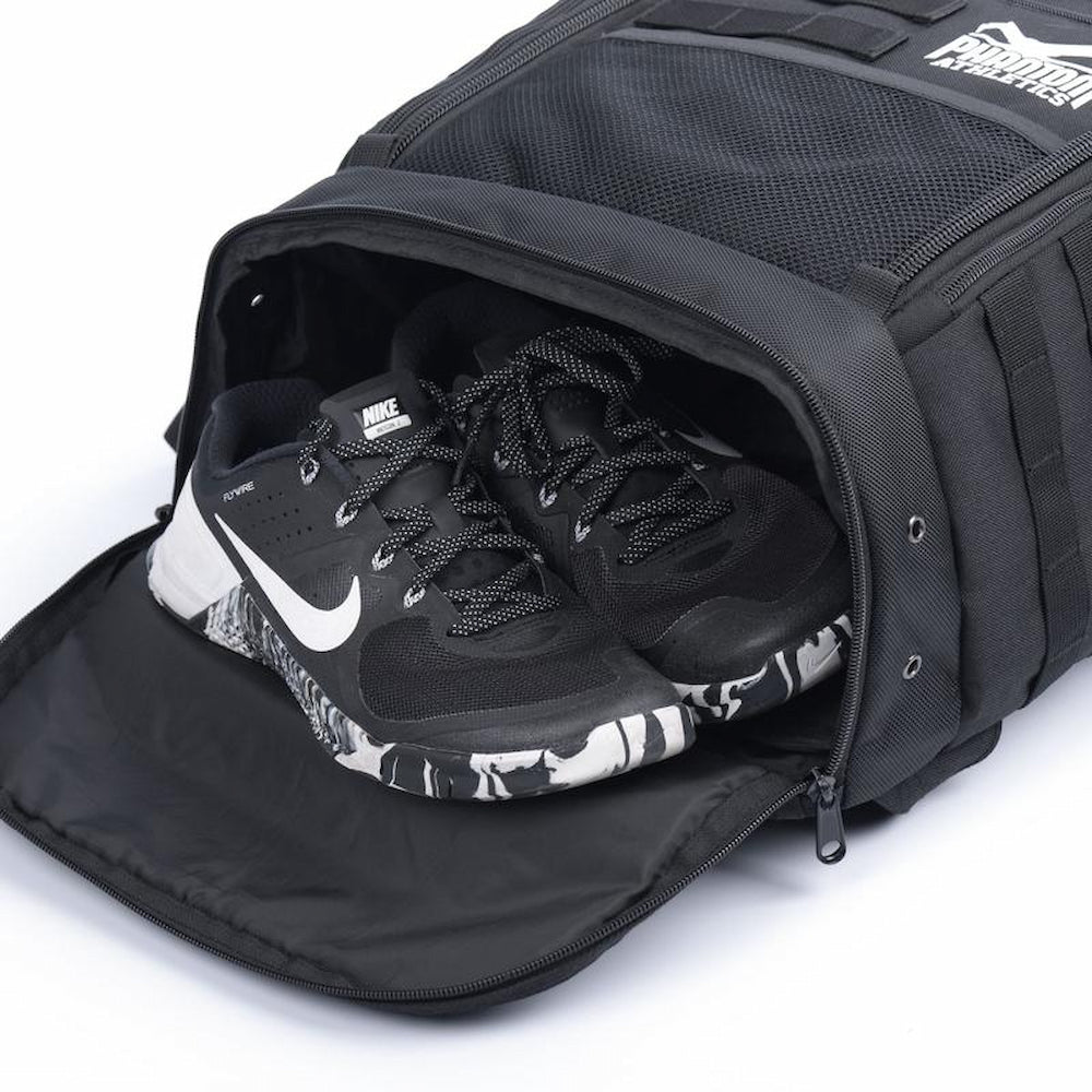 Sac à dos de sport Tactic