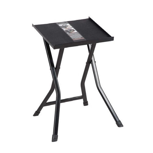 Stand Small Compact