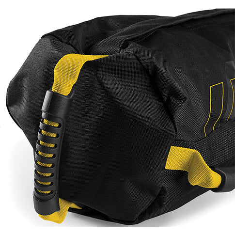 Sac lesté d'entraînement
