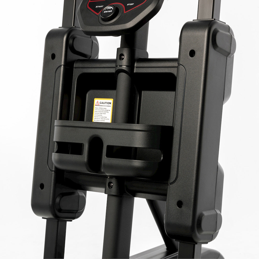 Climber CC81