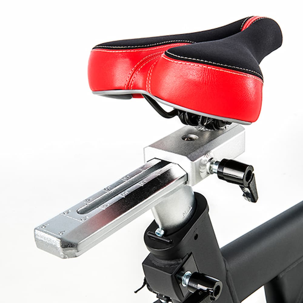 Vélo de Biking SB900