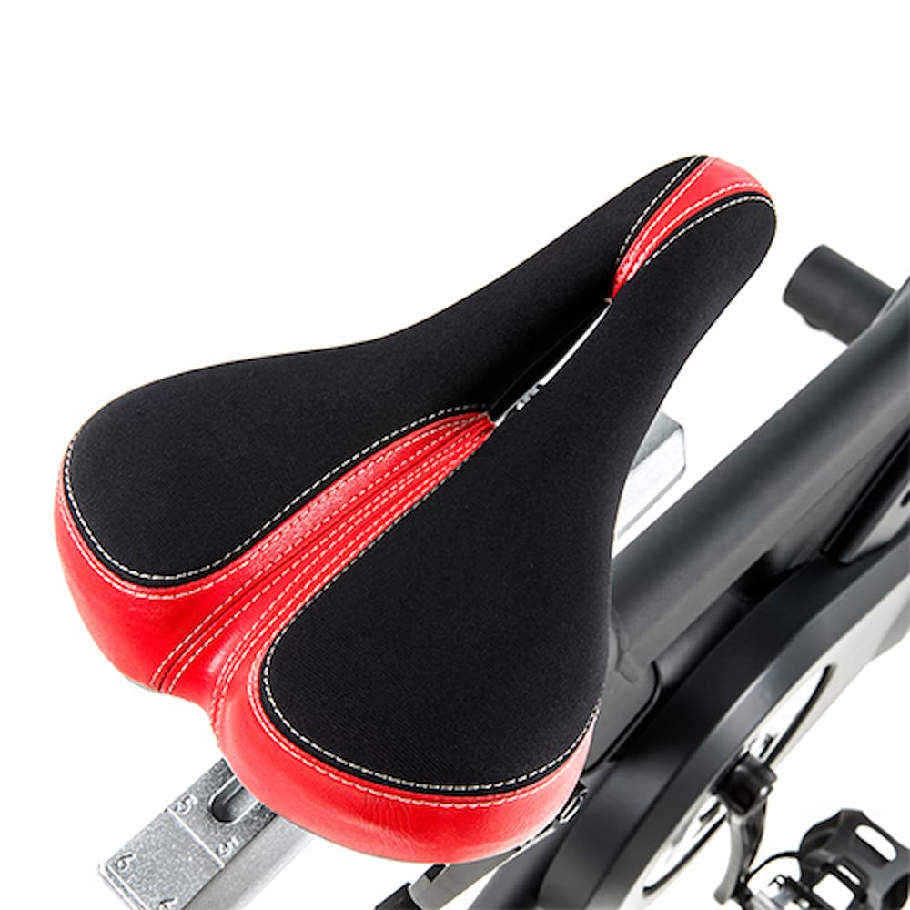 Vélo de Biking SB900