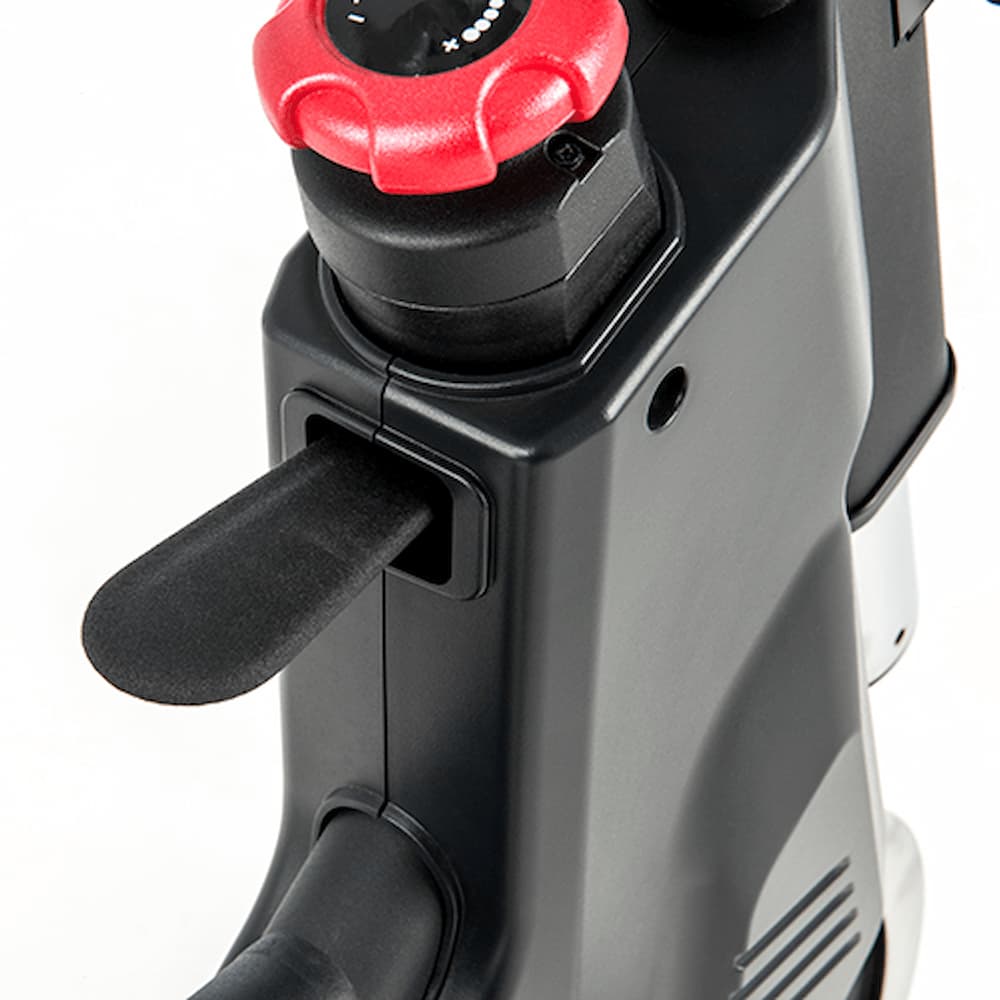 Vélo de Biking SB900