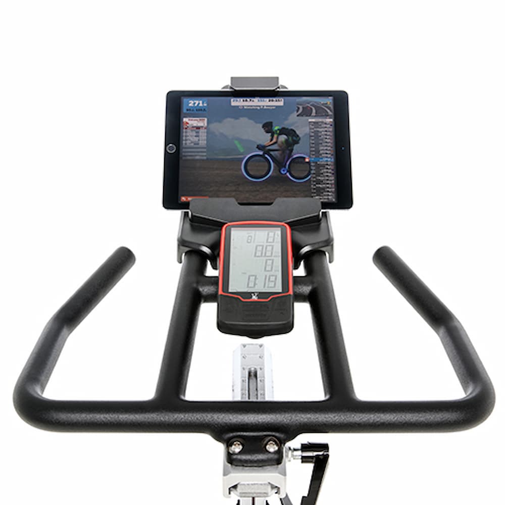 Vélo de Biking SB900