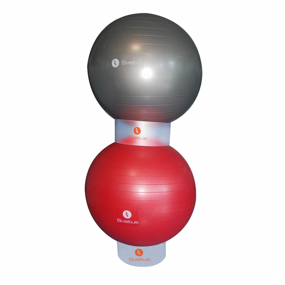 Anneau gymball