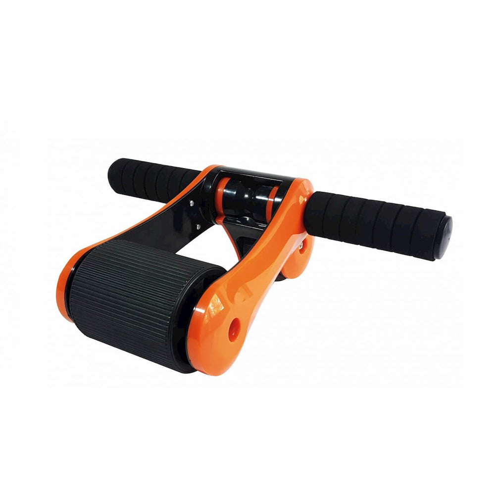 AB Roller