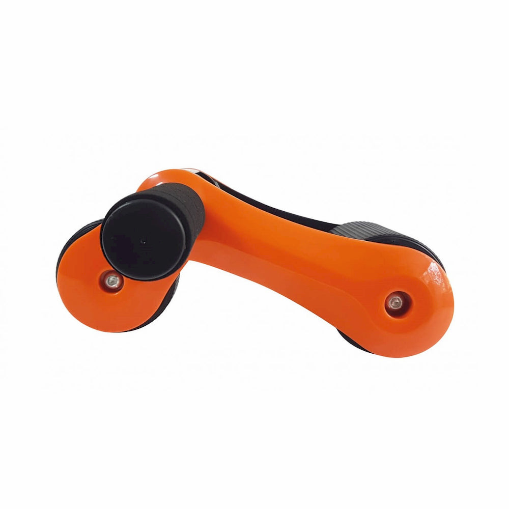 AB Roller