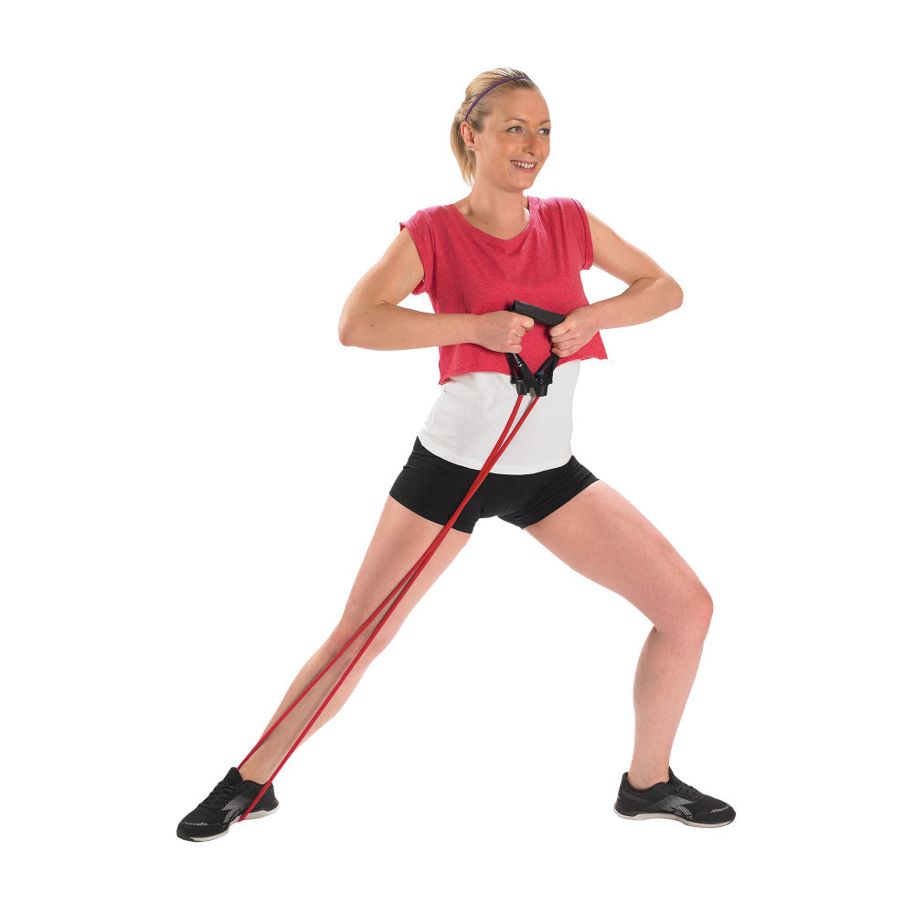 Fitness Tube 1300 mm