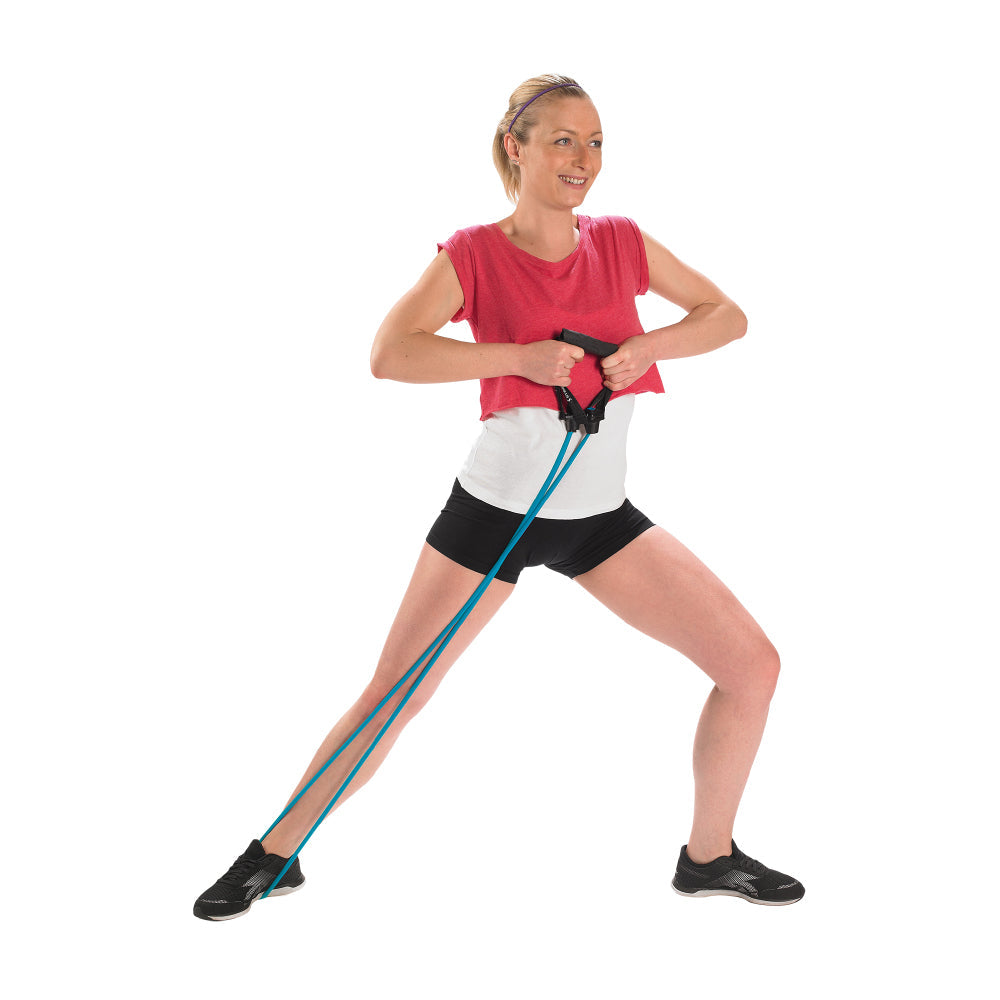 Fitness Tube 1300 mm