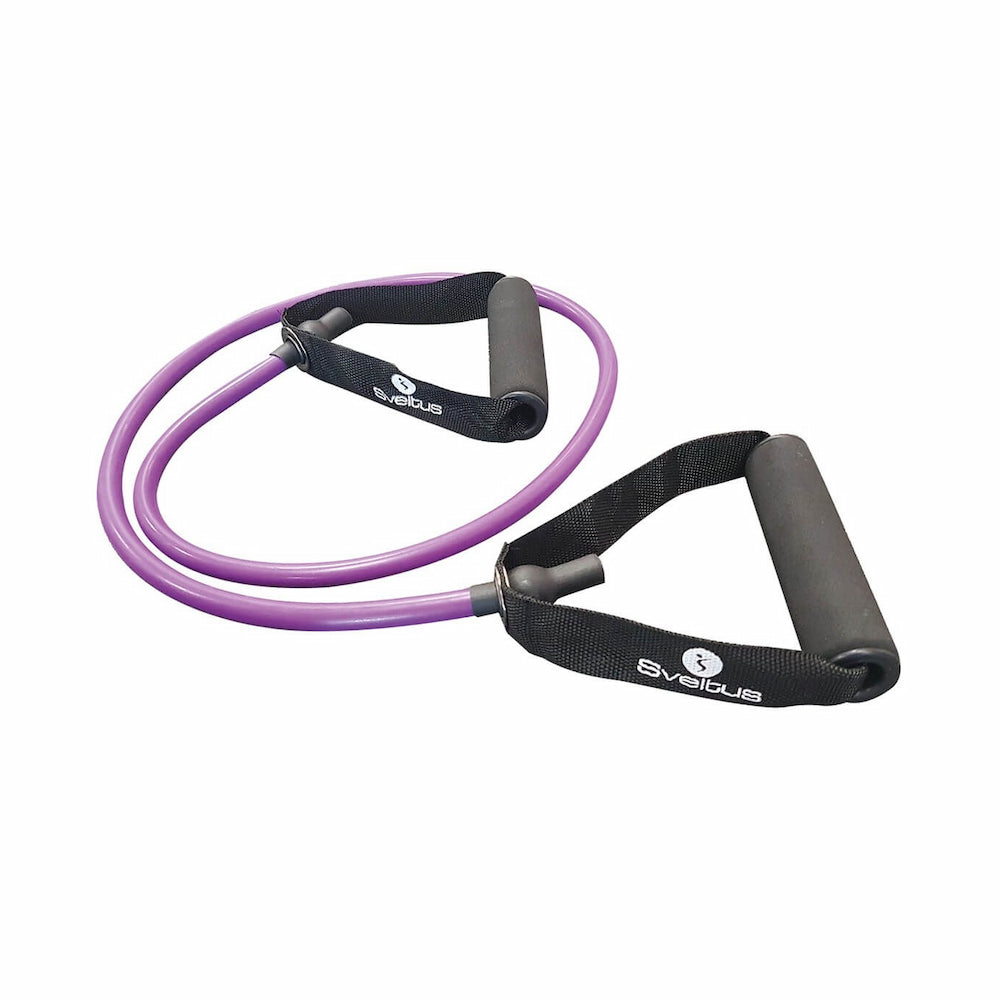 Fitness Tube 1300 mm